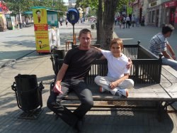 �������, ���������, 40 ���