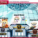  ,  -  20  2011   PetLove