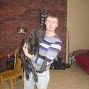 ���� ����, ������, 39 ��� - ��������� 15 ������ 2011 � ������ ���� ����������