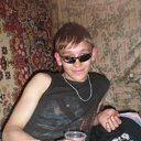 ���� ������, ���������, 38 ��� - ��������� 30 ��� 2013 � ������ ���� ����������