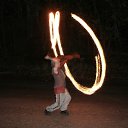 ���� �����, ��������, 47 ��� - ��������� 26 �������� 2011