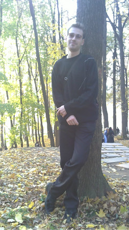 ���� �������, ������, 37 ��� - ��������� 14 ������� 2011