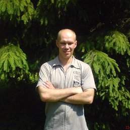 ��������, �����������, 56 ���