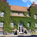 ���� Galina, ������ - ��������� 14 �������� 2010 � ������ �������