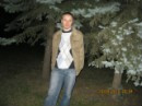 ���� �������, ����������, 43 ���� - ��������� 13 ������ 2010