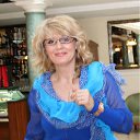 ���� �������, �����, 62 ���� - ��������� 15 ��� 2011 � ������ ���� ����������