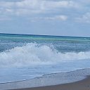  ,  -  31  2013    ))))))))))