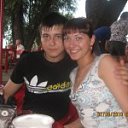 ���� ���������, ����, 35 ��� - ��������� 16 ���� 2013 � ������ ���� ����������