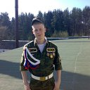  Ziplek, , 38  -  13  2010    