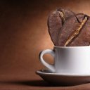  Niedara, , 51  -  5  2012   !!!!!!