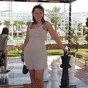 ���� ������, ������, 35 ��� - ��������� 3 ���� 2010 � ������ ���� ����������