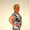 ���� �����, �����, 54 ���� - ��������� 20 ��� 2012 � ������ ���� ����������