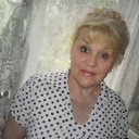 ���� �������, �������, 69 ��� - ��������� 10 ���� 2012