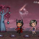 � �� ������� �Tropikania�