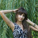 ���� ������, ������, 35 ��� - ��������� 17 ������ 2012 � ������ ���� ����������