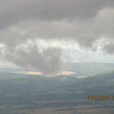 ���� ������, �����, 60 ��� - ��������� 24 ���� 2012 � ������ �������� �����