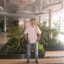 ���� Evgen, ��������, 46 ��� - ��������� 14 ����� 2013