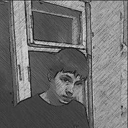 ���� ������, ���������, 31 ��� - ��������� 3 ������ 2013