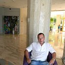 ���� �����, �������, 40 ��� - ��������� 15 ������ 2011