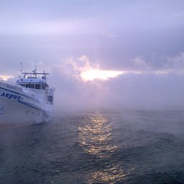 ���� Alex, �������, 37 ��� - ��������� 22 ������� 2011