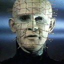  , , 36  -  8  2012   Pinhead