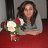 ���� Irina, ���������, 53 ���� - ��������� 27 ������ 2012