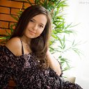 ���� �������@, ������-��� - ��������� 9 ������ 2013 � ������ ���� ����������