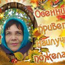 ���� �������, �����������, 78 ��� - ��������� 24 ������ 2012 � ������ ���� ����������
