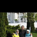 ���� �����, �������, 56 ��� - ��������� 28 ������� 2012 � ������ ���������� ������