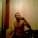 ���� �������, ���������, 39 ��� - ��������� 26 ������� 2012