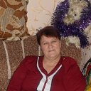  ,  -  2  2011    