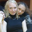 ���� ������, �������, 40 ��� - ��������� 10 ������ 2011 � ������ ���� ����������