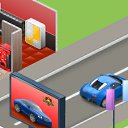 ���� ����, ������, 24 ���� - ��������� 30 ������ 2011 � ������ �RoadKing�