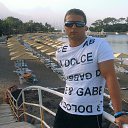 ���� Aleksej, ����, 49 ��� - ��������� 4 ������ 2013 � ������ ���� ����������
