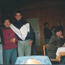 ���� Ciro, �������, 56 ��� - ��������� 11 ������ 2011 � ������ ���� ����������