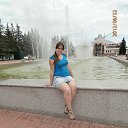 ���� ˸��, ���������, 52 ���� - ��������� 23 ���� 2012 � ������ ���� ����������