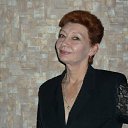 ���� �������*, �������, 59 ��� - ��������� 18 ������� 2011 � ������ ��..)) 2010 - 11�.�