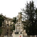 ���� �����, ����������, 44 ���� - ��������� 30 ������� 2010 � ������ �������