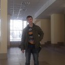 ���� ������, �������, 41 ��� - ��������� 9 ��� 2012