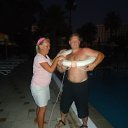  , , 46  -  2  2012    2011