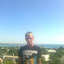 ���� �������, ��������, 38 ��� - ��������� 30 ������ 2012 � ������ ���� ����������