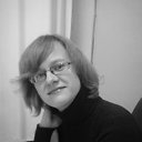 ���� ����, ������, 47 ��� - ��������� 23 ���� 2013 � ������ ���� ����������