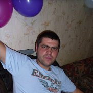 oleg, 39 лет, Донецк