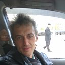 ���� ������, �����, 56 ��� - ��������� 9 ������ 2012 � ������ ���� ����������