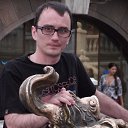 ���� �������, ������, 44 ���� - ��������� 15 ������ 2012