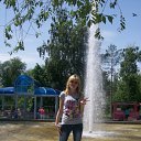 ���� Natali, �������� - ��������� 5 ���� 2012 � ������ ���� ����������
