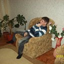 ���� �����, �������� - ��������� 28 ������ 2011 � ������ ��!!!�