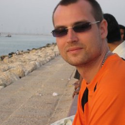 ������, �����, 48 ���