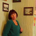  Olga, , 75  -  27  2013    