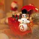 ���� ����, ���� - ��������� 11 ������ 2011 � ������ �Happy New Year & Merry Christmas�